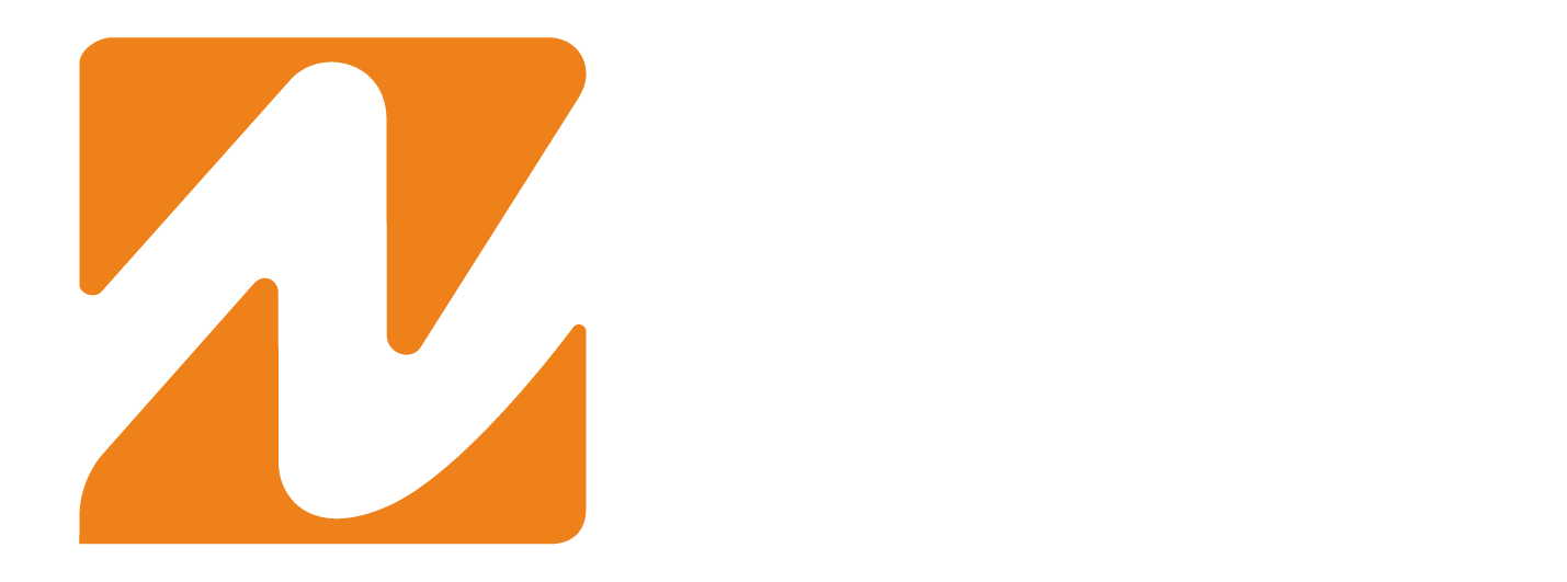 Vatioprop