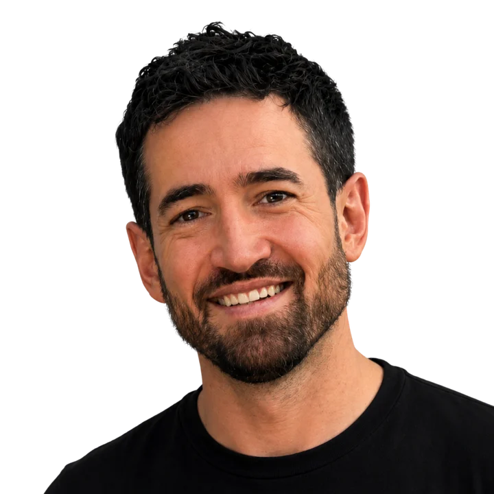 Federico Gillieri