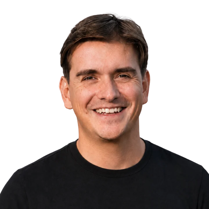 Sergio Villafañe